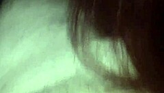 wakin up n suckin a gud cock, oh man its so gud i cant stop