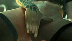 Ride me hard until we both explode, baby!