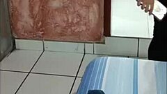 i'm this fat latina bbw craving to fuck a young college guy – could it be you?