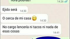 i'm this fat latina bbw craving to fuck a young college guy – could it be you?