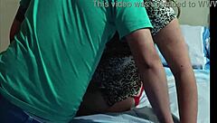 i'm this fat latina bbw craving to fuck a young college guy – could it be you?