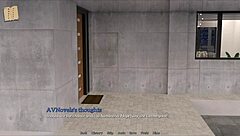 my new memories 40 game episode