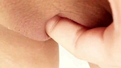 I need a big fat cock deep in me, this dirty cheerleader craves it bad!