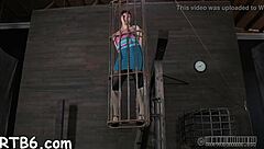 I watched this hardcore scene and felt so intense.