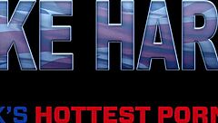 Pov sucking British milf casually gets banged in group hardcore.