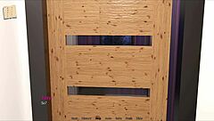 my new memories 40 game episode