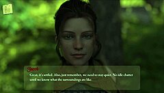 The Price Of Power 28 In Anime Hentai