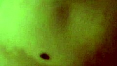 She Loves To Suck And Anal Fuck