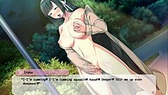 Erovoice Part 4 Got Me Wild with Bondage Toys! 🔥