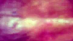 Willy And Jesse With Matthew