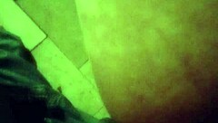 She Loves To Suck And Anal Fuck