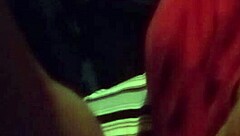 She Loves To Suck And Anal Fuck