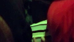 She Loves To Suck And Anal Fuck