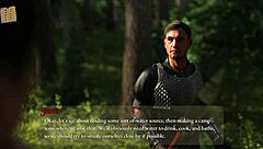 The Price Of Power 28 In Anime Hentai