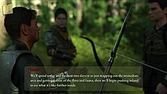 The Price Of Power 28 In Anime Hentai