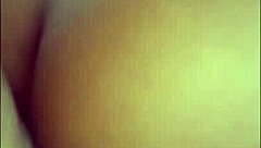 Emotional Moment When Bunduda Funk Dancer Offers Her Tight Ass in Outdoor Park