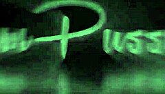 My girlfriend rides my cock hard and squirts all over in POV