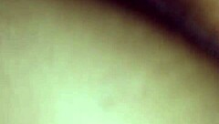 Retro Blue Film Features Intense Anal Action from 20150816 193926