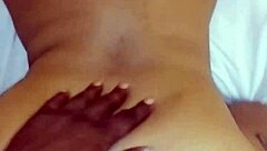 Retro Blue Film Features Intense Anal Action from 20150816 193926