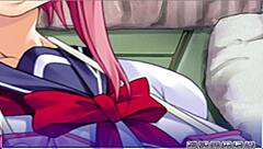 meeting my step uncle in apartment of love episode 1