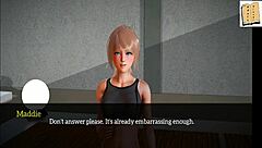 My new family episode 29