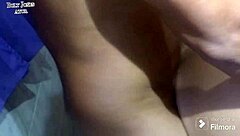 Neighbor sneaks over to bang pregnant wife in part 2