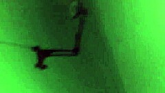 Man, That Sloppy Blowjob After the Party Was Wild, Right? 🔥