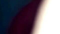 esposa novinha faz um sexo amador com punheta boquete e gozada na buceta