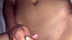 Man, That Sloppy Blowjob After the Party Was Wild, Right? 🔥