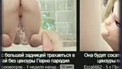 I love how this little whore sucks big cock in 3D hentai