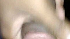 Indian desi cock in room for gay blowjob