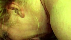 watch this white teen suck cock like a pro?