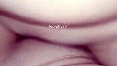 I Rode My Friend and Rubbed Clits So Good