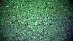 Hot Damn, Rica Mujer Shows Off Her Latina Curves!