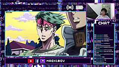 blondangel333, huge ass blonde, teases in panties and heels online