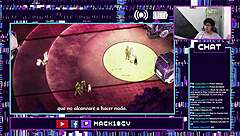 blondangel333, huge ass blonde, teases in panties and heels online