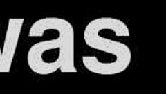 hey, that skinny prostitute tyra sounds so sexy