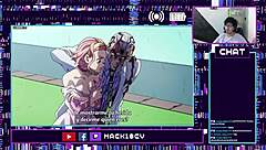 blondangel333, huge ass blonde, teases in panties and heels online