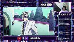 blondangel333, huge ass blonde, teases in panties and heels online