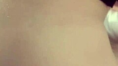 media influencer turned into an obedient slut for fun