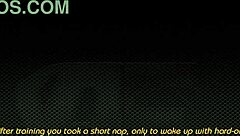 Let's Talk About Alternate Existence Episode 45