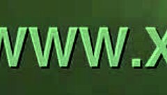 i fucking my favorite white women pt2 with big black cock