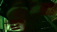 cute young 18+ whore sucks and fucks dudes pole for money