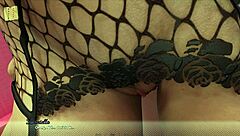 alternate existence game adventure