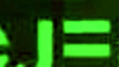 Ever been to a wild sex house party with friends?