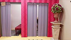 alternate existence game adventure