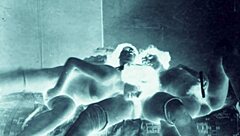 damn, vintage erotic art gets me every time!