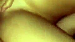 hot trans woman gets hardcore on the boat!