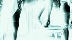 damn, vintage erotic art gets me every time!