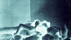 damn, vintage erotic art gets me every time!